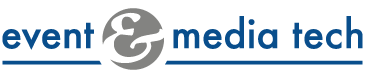 Event & Media Tech